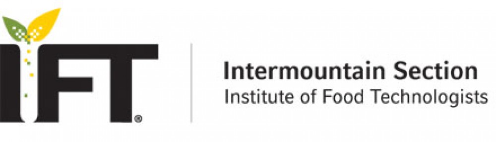 About Intermountain IFT